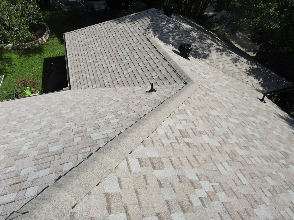 dji fly 20250606 171640 389 1749248247255 photo 1