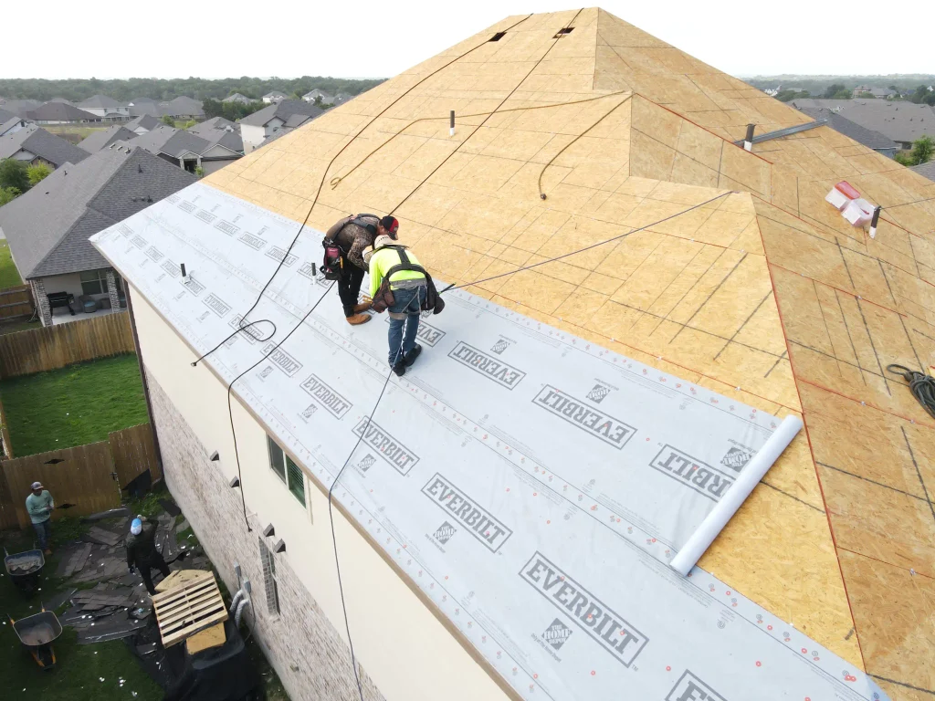 dji fly 20250607 090858 408 1749305360707 photo 1