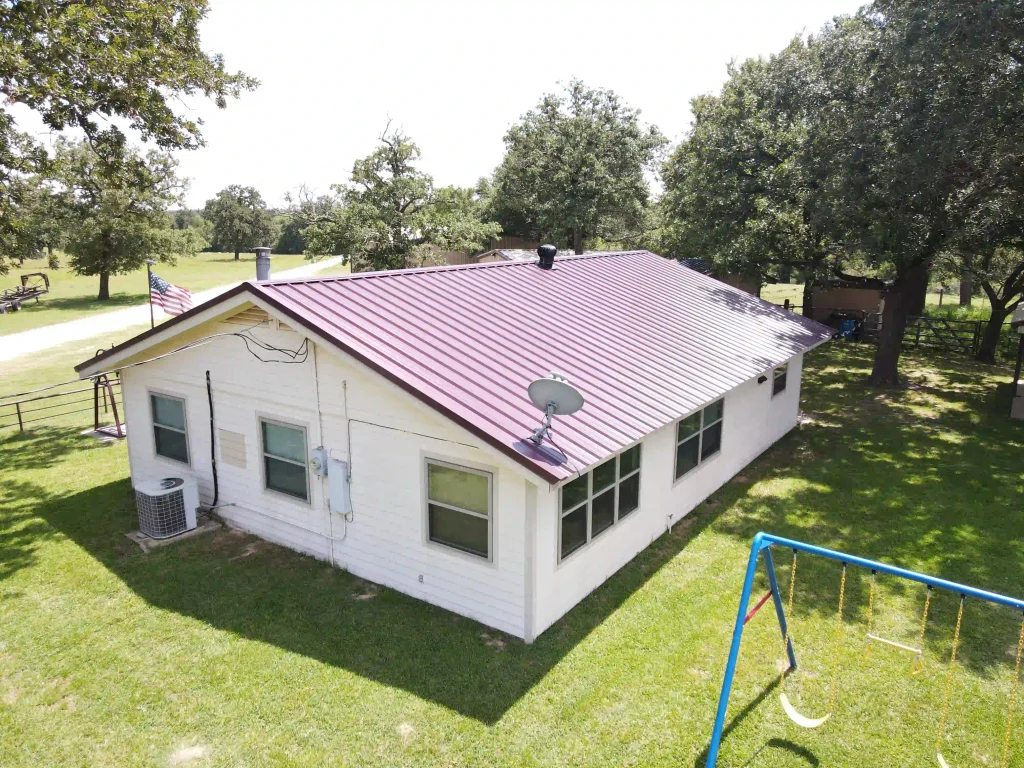 dji fly 20250723 145322 589 1753300430522 photo 1