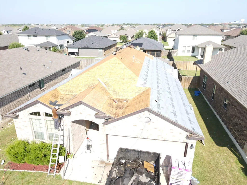 dji fly 20250805 095954 669 1754406203939 photo 1