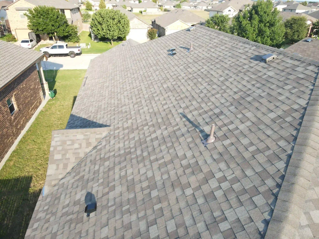 dji fly 20250805 185802 698 1754438362819 photo 1