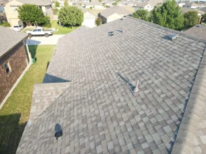 dji fly 20250805 185802 698 1754438362819 photo 1