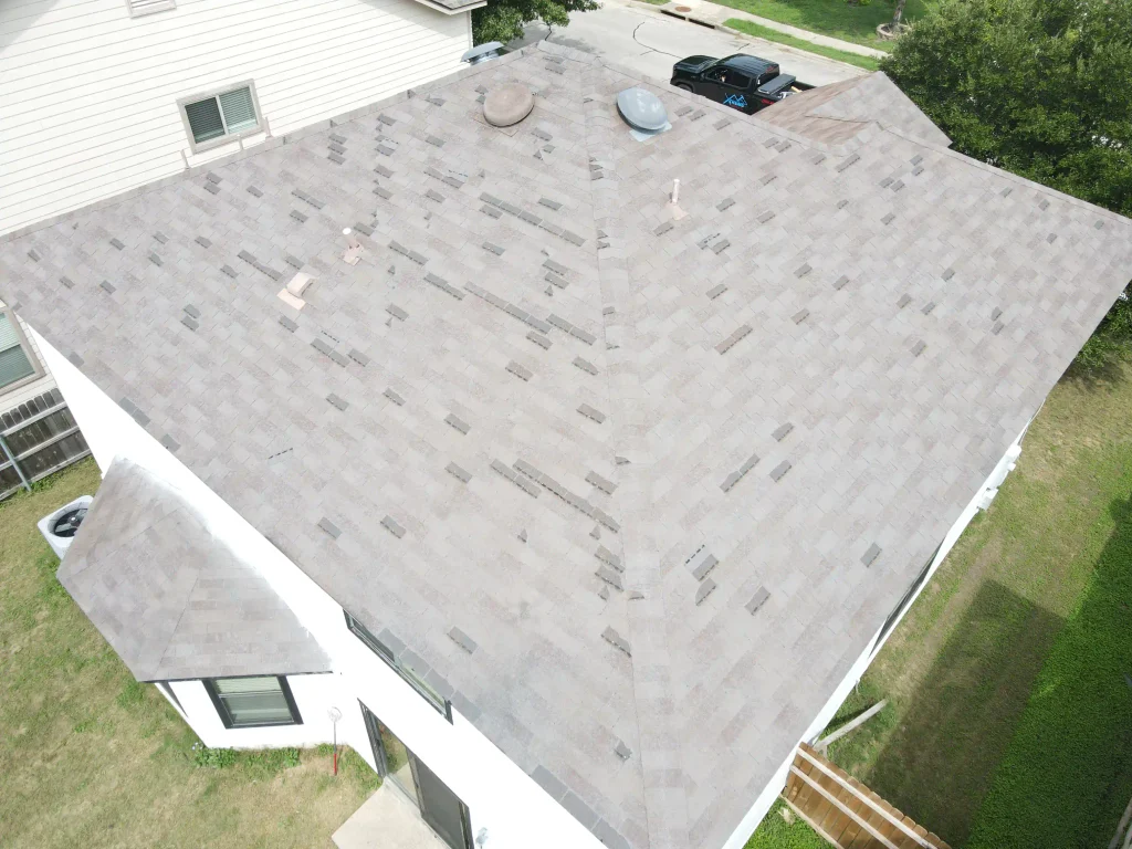 dji fly 20250907 151352 823 1757276118413 photo 1