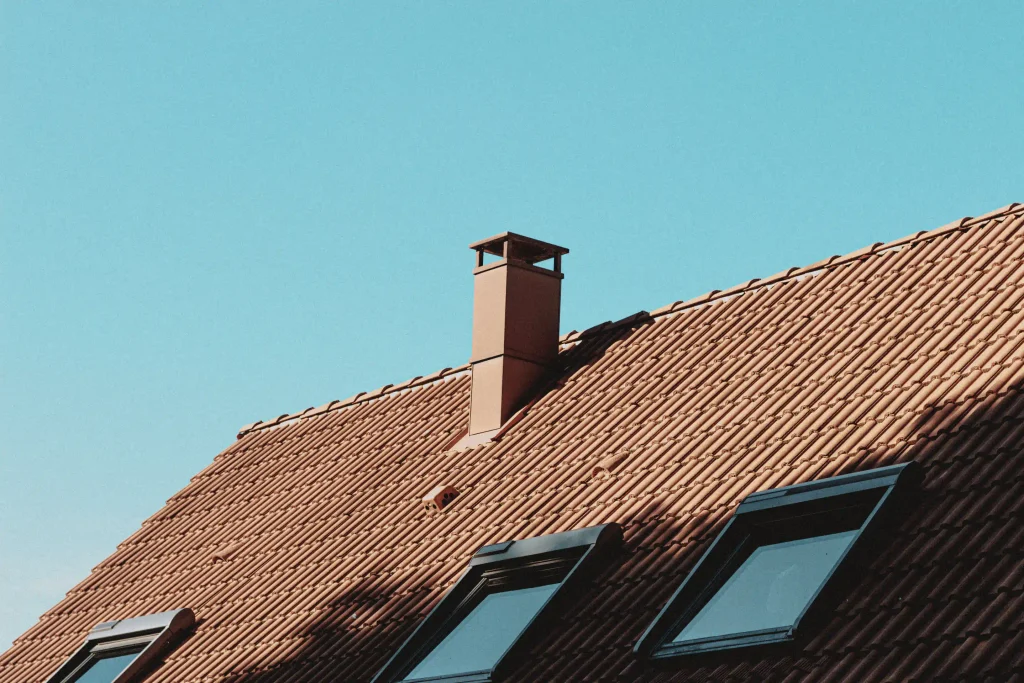 5 Roofing Mistakes Costing Temple Homeowners Thousands