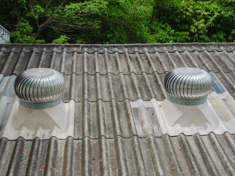 5 Costly Roofing Mistakes Homeowners Make and How to Avoid Them Blog