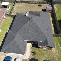 37024768631e880b1e97cba0e0a3a001